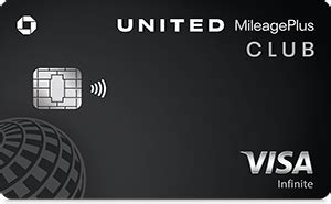 united explorer vs infinite|United Club Infinite Card Review: Lounge Access & 80K Miles.